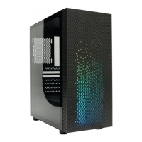 Preview: AZZA Celesta 340