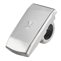 Preview: Weber 7661