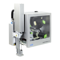 Preview: CAB Apollo Series
