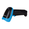 Barcode Reader Logo