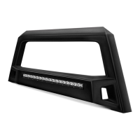 Preview: Lund REVOLUTION