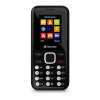 Cell Phone Logo