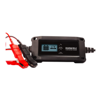 Preview: Duracell DRMC4A