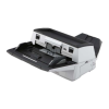 Printer Accessories Logo