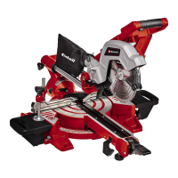 Preview: EINHELL TE-SM 216 Dual