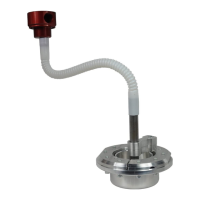 Preview: Fass STK-5500