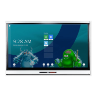 Preview: SMART Board 6000 Series