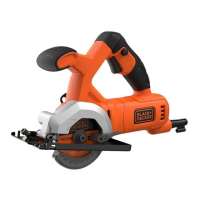 Preview: Black+Decker BES510