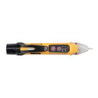 Preview: Klein Tools NCVT-5A