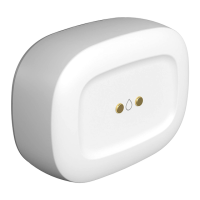 Preview: SmartThings GP-U999SJVLCAA