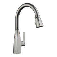 Preview: PEERLESS P7919LF Series