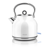 Kettle Logo