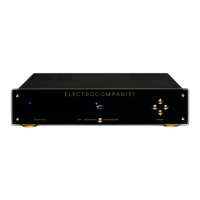 Preview: ELECTROCOMPANIET EC 4.7