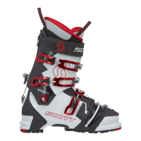 Preview: SCOTT TELEMARK