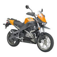 Preview: Buell XB Series
