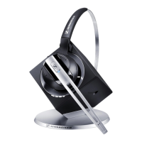 Preview: Sennheiser Epos DW Series