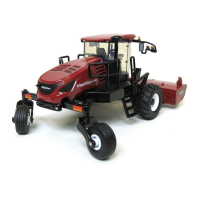 Preview: MacDon M1240