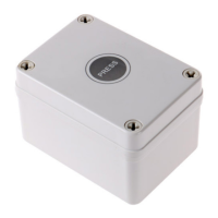 Preview: Pro-Elec PEL00590
