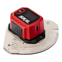 Preview: Skil LL9325-00
