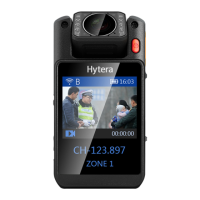 Preview: Hytera VM780