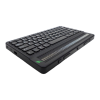 Keyboard Logo