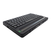 Preview: Mantis Q40