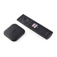 Preview: Nokia Media streamer