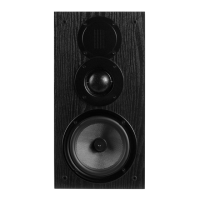 Preview: HiVi DIY3.1-A