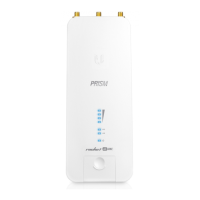Preview: Ubiquiti Rocket Prism 5AC