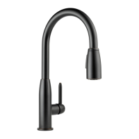 Preview: PEERLESS P188103LF Series