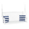 Baby Swing Logo