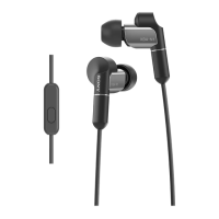 Preview: Sony XBA-N1AP