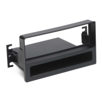 Preview: Metra Electronics 99-7415
