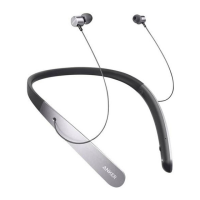 Preview: Anker SoundBuds Life