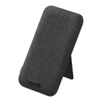Preview: nimble Wireless Pad
