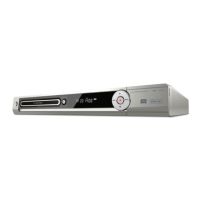 Preview: Philips 510
