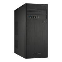 Preview: Asus D300TA