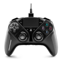 Preview: ESWAP PRO CONTROLLER