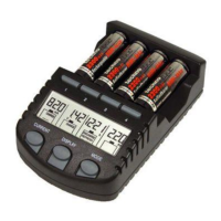 Preview: Technoline BC-700