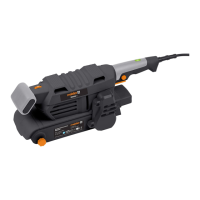 Preview: Meister MBS600-1