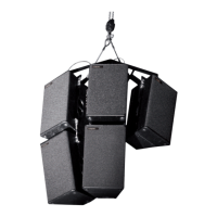 Preview: TW Audio T24