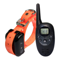 Preview: PetSpy M86N
