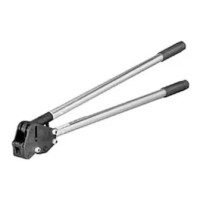 Preview: Traditional Tool Repair DSR-118