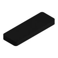 Preview: Digifast M.2 NVMe SSD