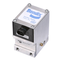 Preview: BENDIX EVERFLOW