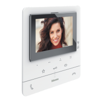 Preview: Bticino Classe100 X16E