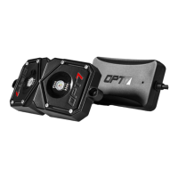Preview: Quantum Rock Lights Bluetooth