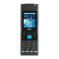 Preview: NEC G566