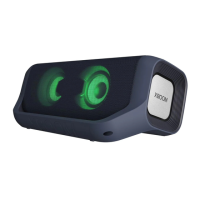 Preview: LG PN7