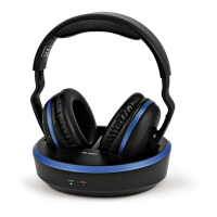 Preview: MELICONI HP COMFORT